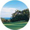 Image for Clube de Golf do Estoril - Blue Course (X) course